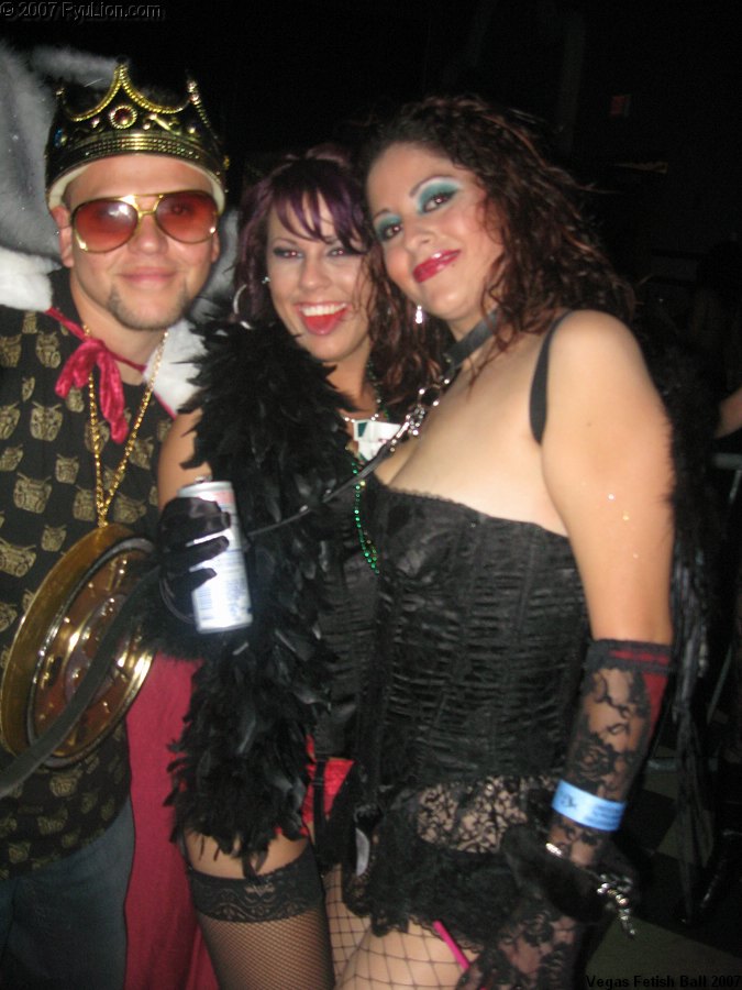 Vegas Fetish Ball Halloween Party Pics img_0380