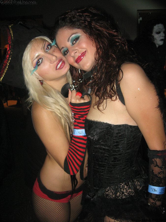 Vegas Fetish Ball Halloween Party Pics img_0395