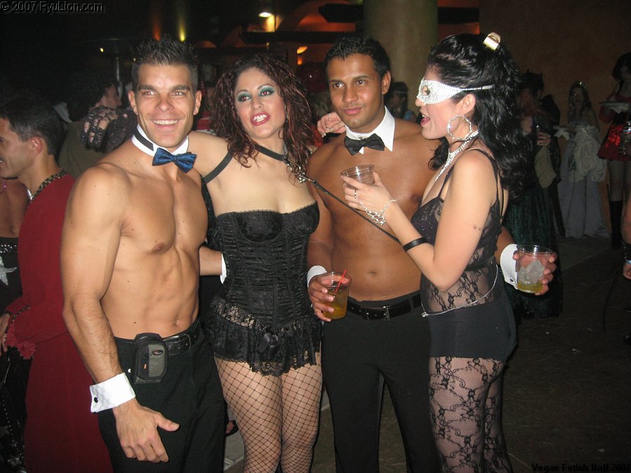 Vegas Fetish Ball Halloween Party Pics img_0418