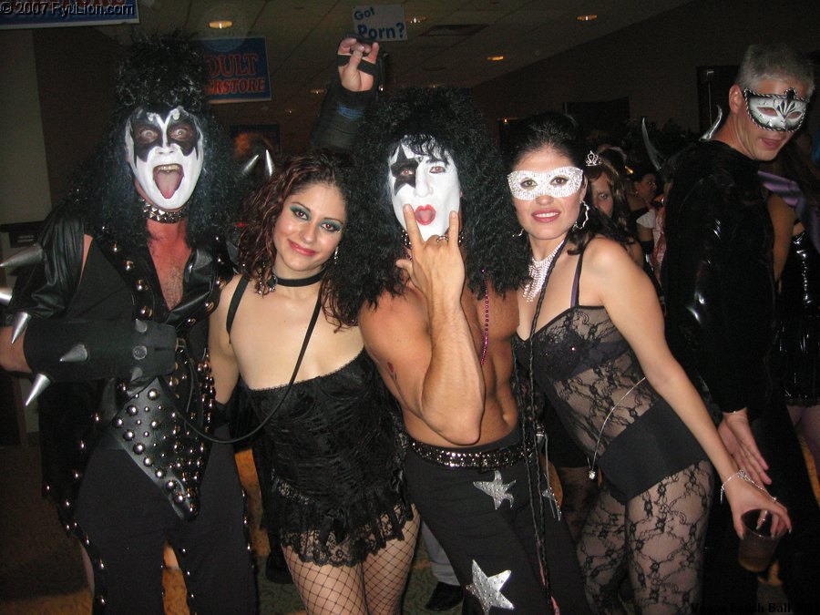 Vegas Fetish Ball Halloween Party Pics img_0452