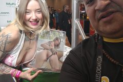 IMG_20260121_121128249_HDR-scaled