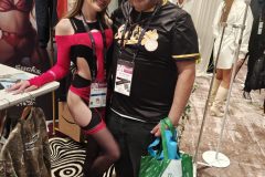 IMG_20260121_142528527_HDR-scaled