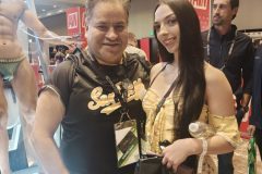 IMG_20260121_171345198_HDR-scaled