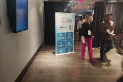 IMG_20260122_145239481_HDR-scaled