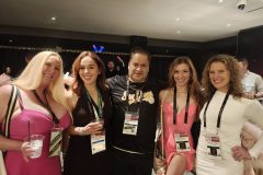 IMG_20260122_145652299_HDR-scaled