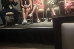 IMG_20260122_150320209_HDR-scaled