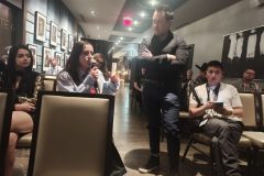 IMG_20260122_154610721_HDR-scaled