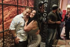 IMG_20260123_165202141_HDR-scaled