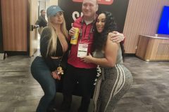 IMG_20260123_165742743_HDR-scaled