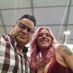 ImportedPhoto_1706138669832