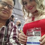 ImportedPhoto_1706143004869