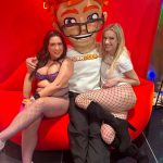 WhatsApp Image 2024-01-20 at 07.23.09_3e4948e2