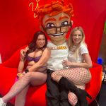 WhatsApp Image 2024-01-20 at 07.23.11_49d11178