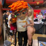 WhatsApp Image 2024-01-22 at 18.08.54_fd0e3af2