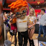 WhatsApp Image 2024-01-22 at 18.08.55_0b4a42fe