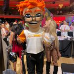 WhatsApp Image 2024-01-22 at 18.08.56_167b90a8