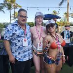 IMG_20250520_185751439_HDR