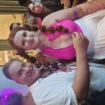 IMG_20250521_010709227_HDR