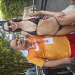 IMG_20250521_164000675_HDR