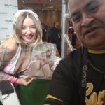 IMG_20260121_121128249_HDR