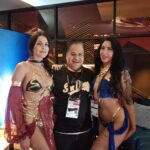 IMG_20260121_123617831_HDR