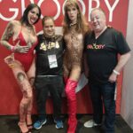 IMG_20260121_141443609_HDR