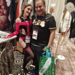 IMG_20260121_142528527_HDR