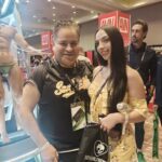 IMG_20260121_171345198_HDR