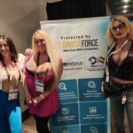 IMG_20260122_124421476_HDR