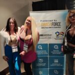 IMG_20260122_124434987_HDR