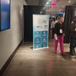 IMG_20260122_145239481_HDR