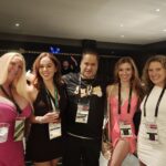 IMG_20260122_145652299_HDR