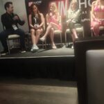 IMG_20260122_150320209_HDR