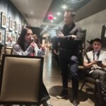 IMG_20260122_154610721_HDR