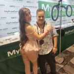 IMG_20260123_141419768_HDR