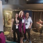 IMG_20260123_143055941