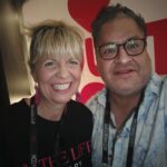 IMG_20260123_161401723