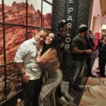 IMG_20260123_165202141_HDR