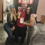 IMG_20260123_165742743_HDR